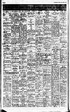 Central Somerset Gazette Friday 13 August 1965 Page 6