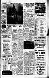 Central Somerset Gazette Friday 27 August 1965 Page 3