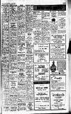 Central Somerset Gazette Friday 27 August 1965 Page 7