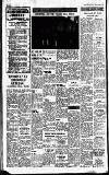 Central Somerset Gazette Friday 27 August 1965 Page 12