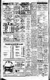 Central Somerset Gazette Friday 03 September 1965 Page 2