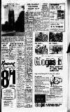 Central Somerset Gazette Friday 03 September 1965 Page 3
