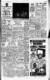 Central Somerset Gazette Friday 03 September 1965 Page 5