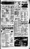 Central Somerset Gazette Friday 03 September 1965 Page 9