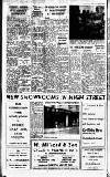 Central Somerset Gazette Friday 03 September 1965 Page 10