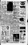 Central Somerset Gazette Friday 03 September 1965 Page 11