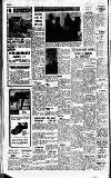 Central Somerset Gazette Friday 03 September 1965 Page 12