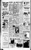 Central Somerset Gazette Friday 03 September 1965 Page 14