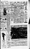 Central Somerset Gazette Friday 03 September 1965 Page 17
