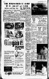 Central Somerset Gazette Friday 10 September 1965 Page 6