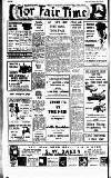 Central Somerset Gazette Friday 10 September 1965 Page 8