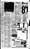 Central Somerset Gazette Friday 10 September 1965 Page 9
