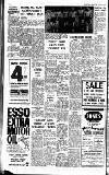 Central Somerset Gazette Friday 10 September 1965 Page 10