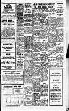 Central Somerset Gazette Friday 10 September 1965 Page 13
