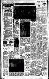 Central Somerset Gazette Friday 10 September 1965 Page 14