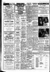 Central Somerset Gazette Friday 24 September 1965 Page 2