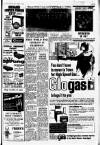 Central Somerset Gazette Friday 24 September 1965 Page 3