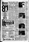 Central Somerset Gazette Friday 24 September 1965 Page 4