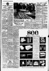 Central Somerset Gazette Friday 24 September 1965 Page 5