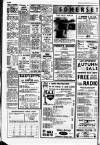 Central Somerset Gazette Friday 24 September 1965 Page 8