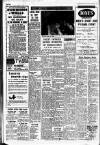 Central Somerset Gazette Friday 24 September 1965 Page 12