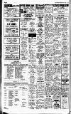 Central Somerset Gazette Friday 01 October 1965 Page 2