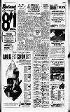 Central Somerset Gazette Friday 01 October 1965 Page 3