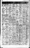 Central Somerset Gazette Friday 01 October 1965 Page 6