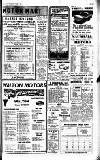 Central Somerset Gazette Friday 01 October 1965 Page 9