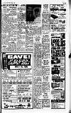 Central Somerset Gazette Friday 01 October 1965 Page 11