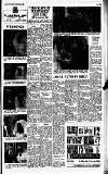 Central Somerset Gazette Friday 08 October 1965 Page 3