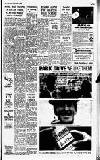 Central Somerset Gazette Friday 08 October 1965 Page 9