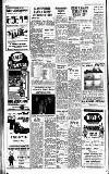 Central Somerset Gazette Friday 08 October 1965 Page 10