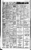 Central Somerset Gazette Friday 08 October 1965 Page 12