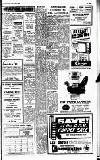 Central Somerset Gazette Friday 08 October 1965 Page 13