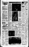 Central Somerset Gazette Friday 08 October 1965 Page 14
