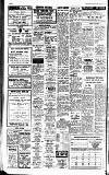 Central Somerset Gazette Friday 15 October 1965 Page 2