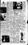 Central Somerset Gazette Friday 15 October 1965 Page 3