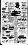 Central Somerset Gazette Friday 15 October 1965 Page 6
