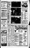 Central Somerset Gazette Friday 15 October 1965 Page 7