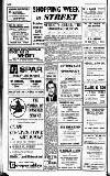 Central Somerset Gazette Friday 15 October 1965 Page 8