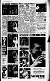 Central Somerset Gazette Friday 15 October 1965 Page 9