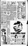 Central Somerset Gazette Friday 15 October 1965 Page 11