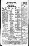 Central Somerset Gazette Friday 15 October 1965 Page 12