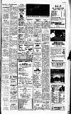 Central Somerset Gazette Friday 15 October 1965 Page 15