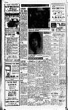 Central Somerset Gazette Friday 15 October 1965 Page 16