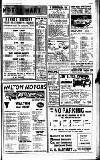 Central Somerset Gazette Friday 22 October 1965 Page 5