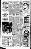 Central Somerset Gazette Friday 22 October 1965 Page 6