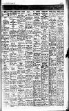 Central Somerset Gazette Friday 22 October 1965 Page 11