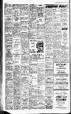 Central Somerset Gazette Friday 22 October 1965 Page 12